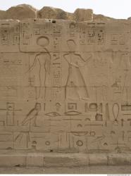 Hieroglyphics